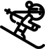 icono