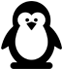 icono