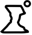 icono