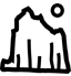 icono