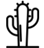 icono