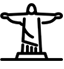 icono