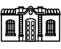 icono