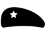 icono