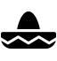 icono