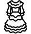 San Andrés