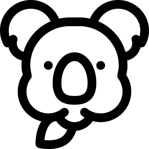 icono