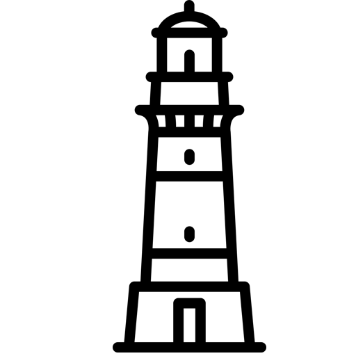 icono