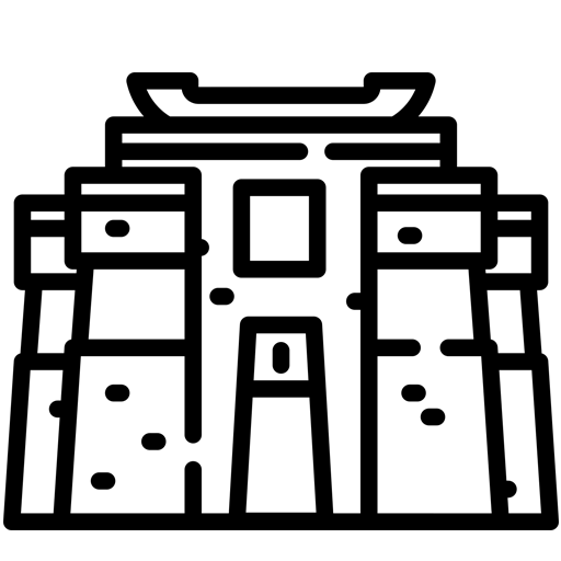 icono
