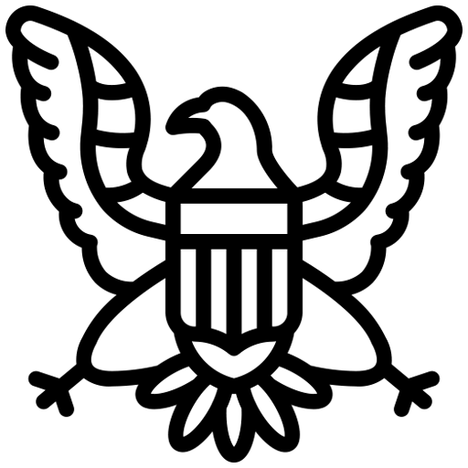 icono