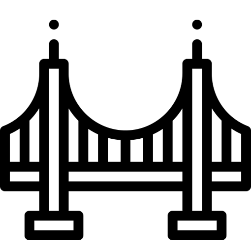 icono