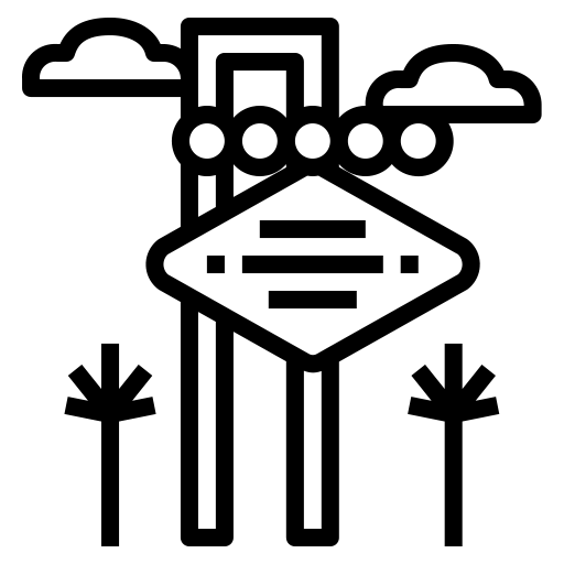 icono