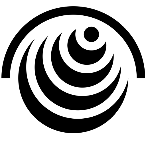 icono