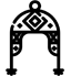 icono