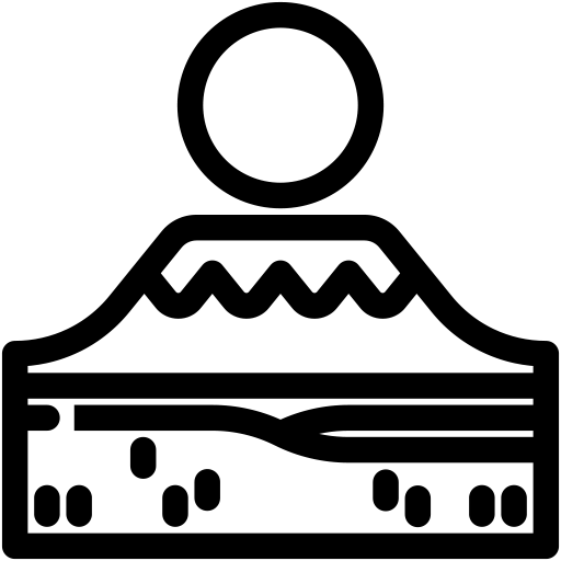 icono
