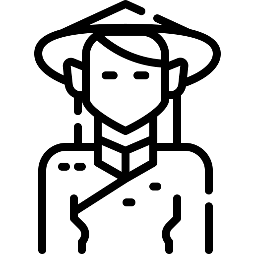 icono