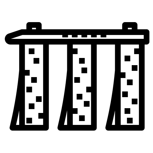 icono