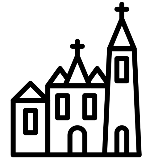 icono