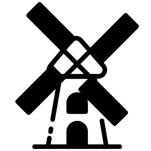 HOLANDA CIRCUITOS