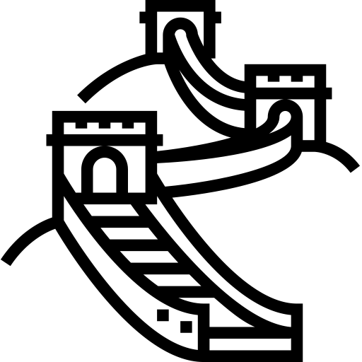 icono