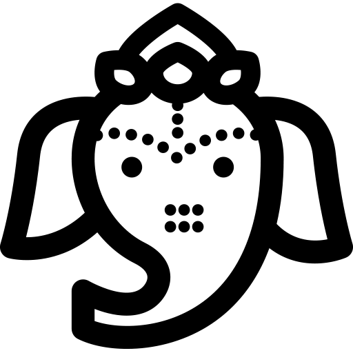 icono