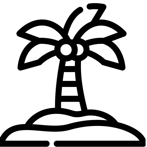 icono