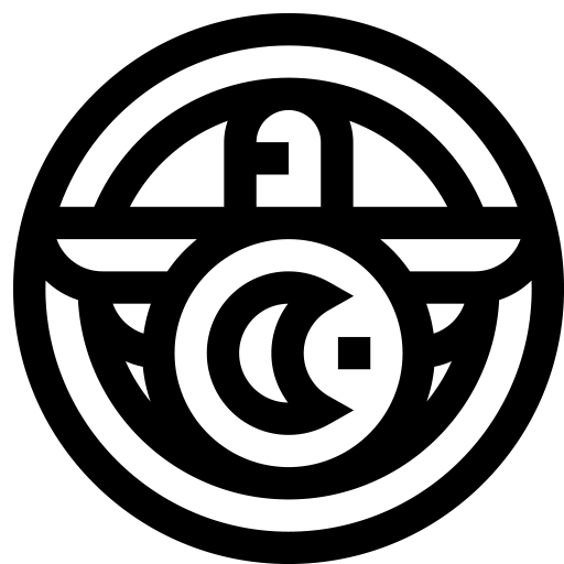 icono