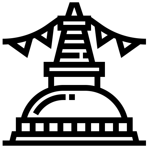 icono