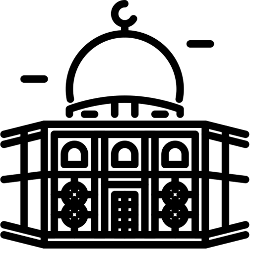 icono