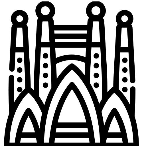icono