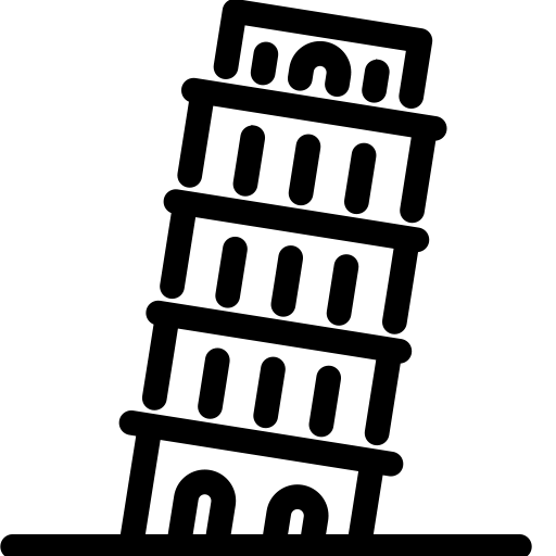 icono