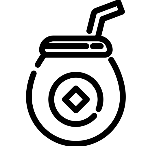 icono