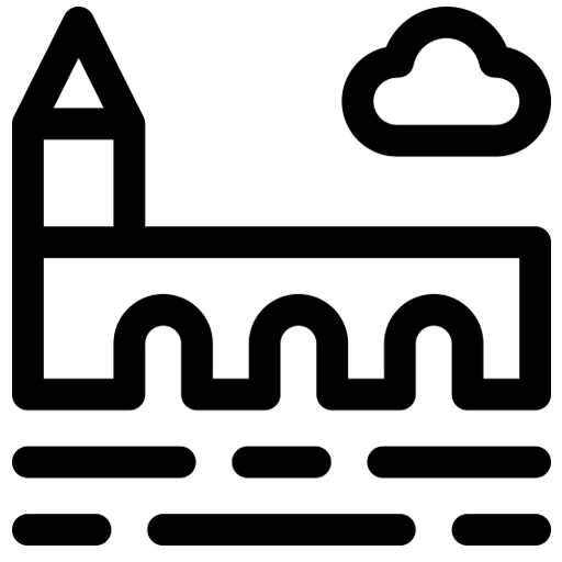 icono