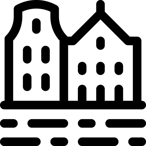 icono