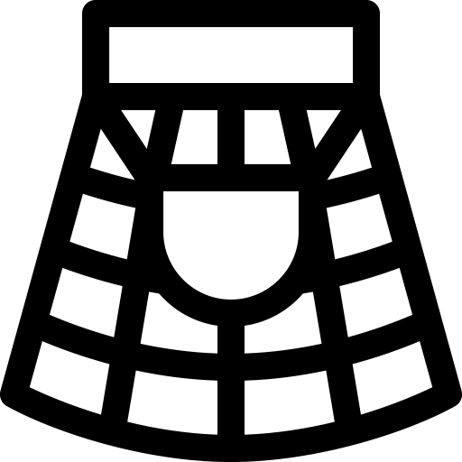 icono