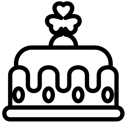 icono