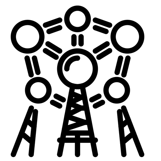 Bélgica