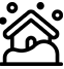 icono