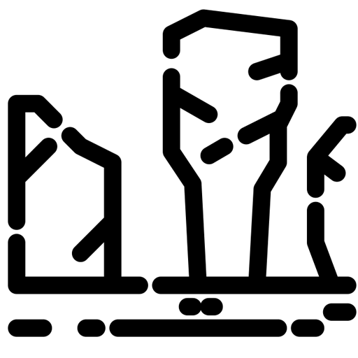 icono