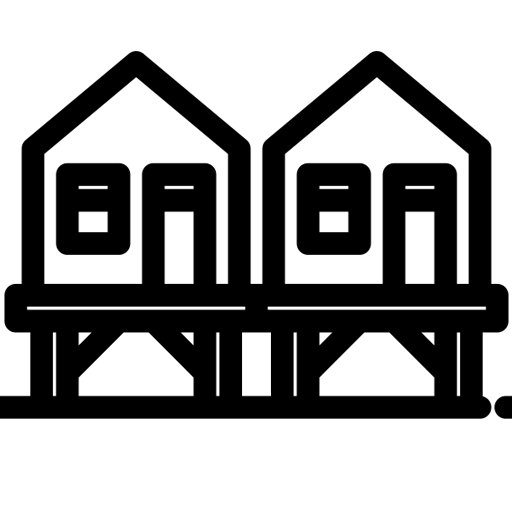 icono