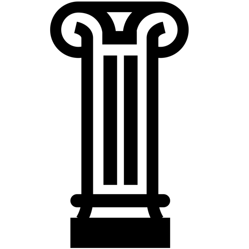 icono
