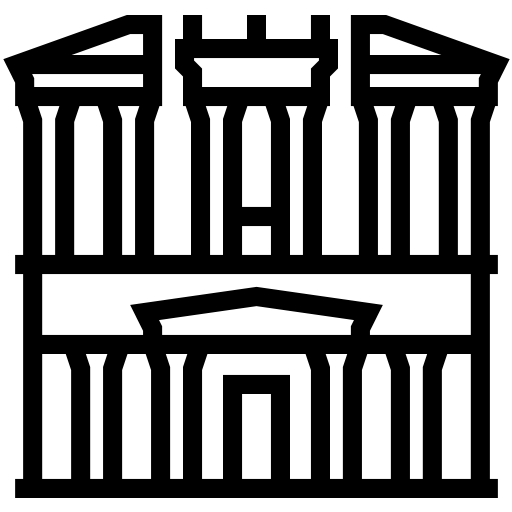 icono