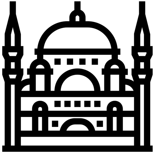 icono