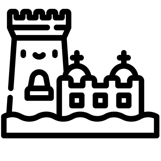 icono