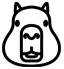 Esteros del Iberá