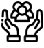 icono