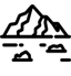 icono