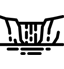 icono