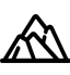 icono