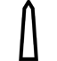 icono